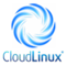 Cloudlinux Nexfinity Panel