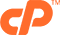 Cpanel Nexfinity Panel